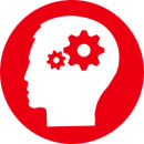 云臻軒中式設(shè)計公司的愿景