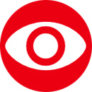 云臻軒中式設(shè)計公司的中式理念